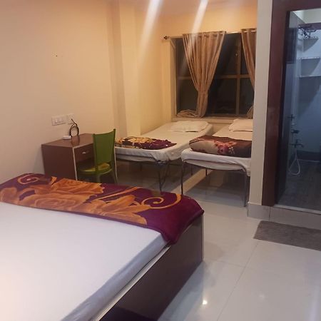 Hotel Royal Sunview Digha (West Bengal) Exterior foto