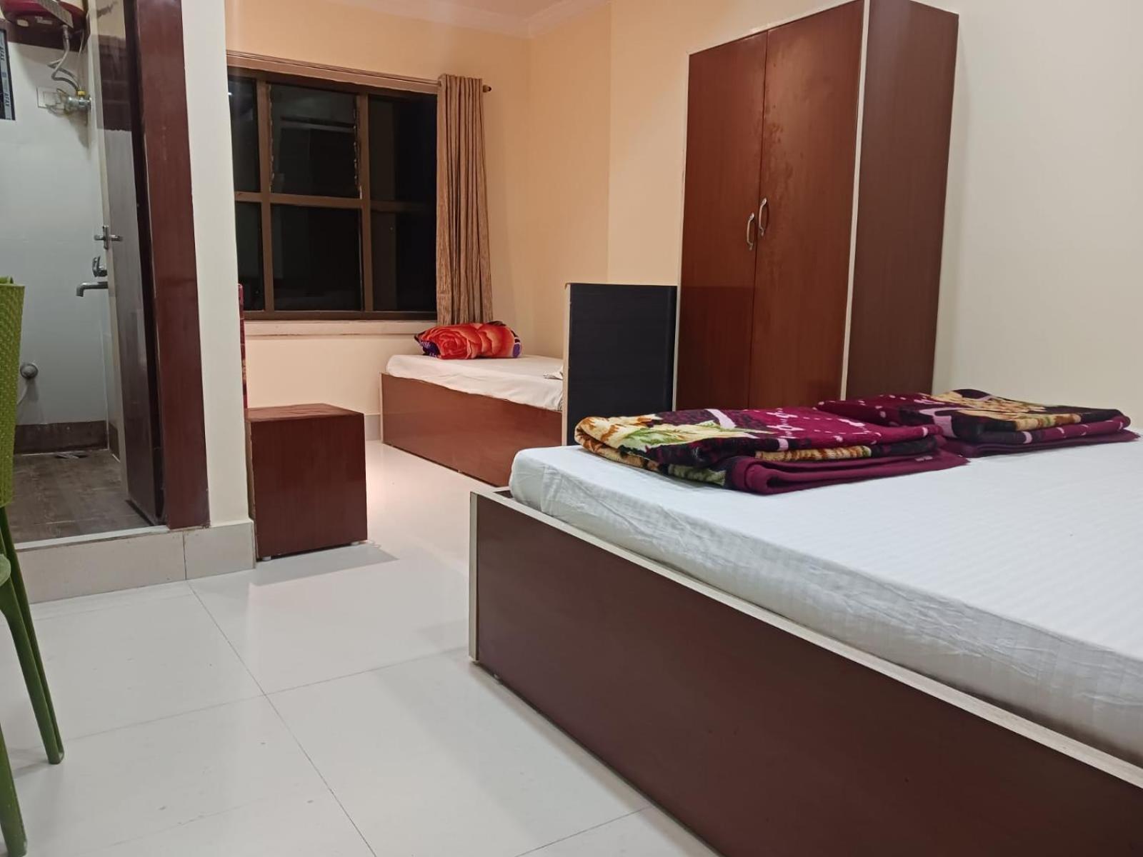 Hotel Royal Sunview Digha (West Bengal) Exterior foto